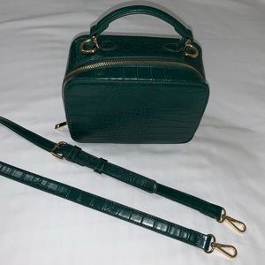 Hand Cross Bag